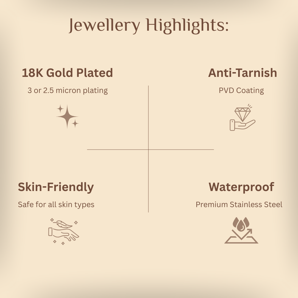 Tiny Luxe