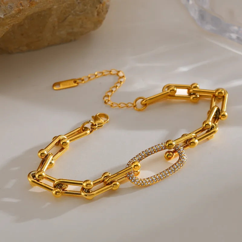 HardWear Link Bracelet