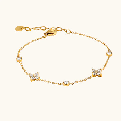 Bloom Bracelet