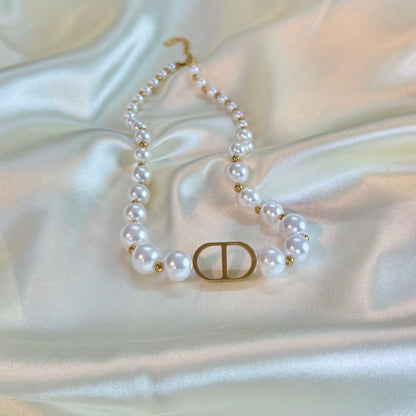 Lady Dior