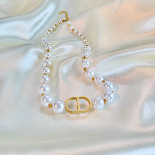 Lady Dior
