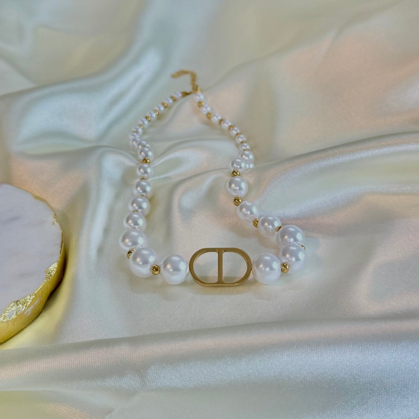 Lady Dior