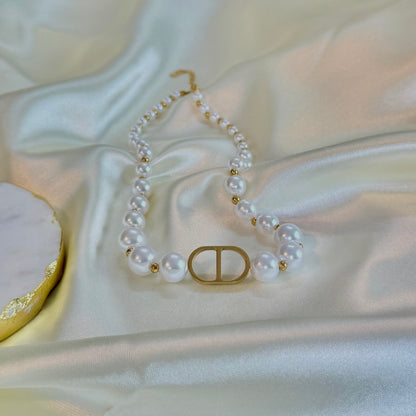 Lady Dior