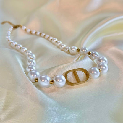 Lady Dior