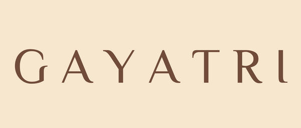 GAYATRI