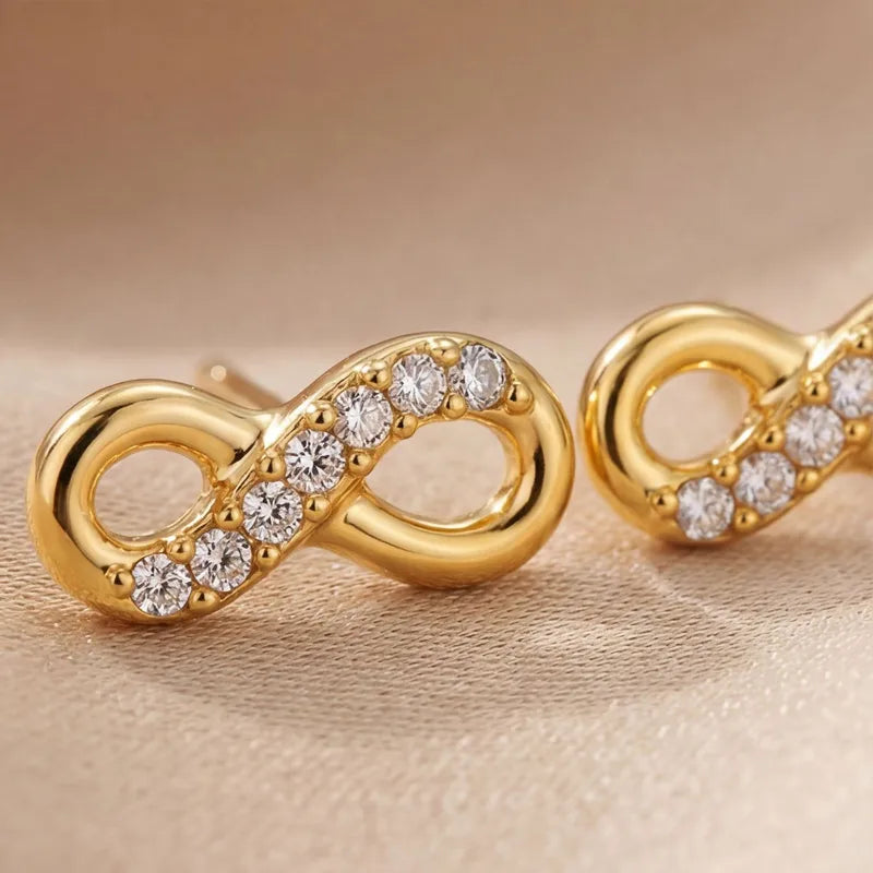 Infinite Spark