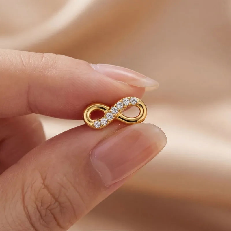 Infinite Spark