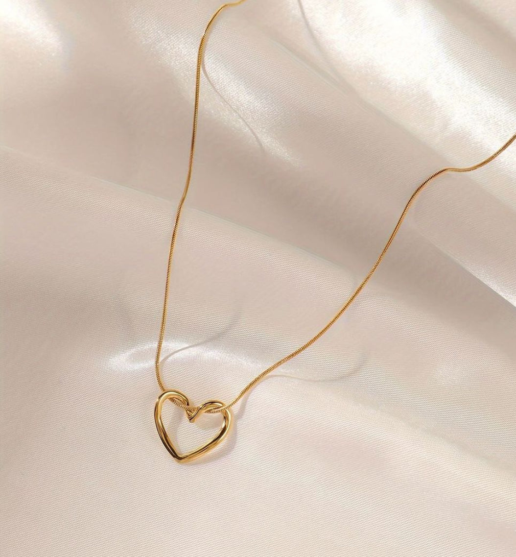 Cute Heart