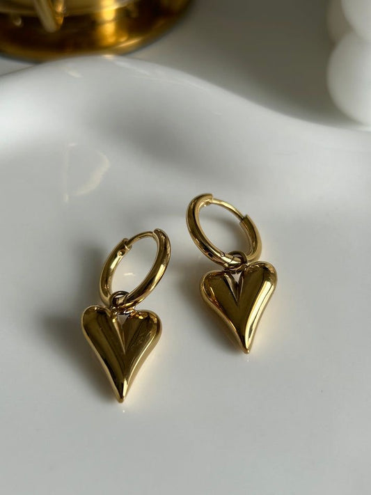 LOVE Drop