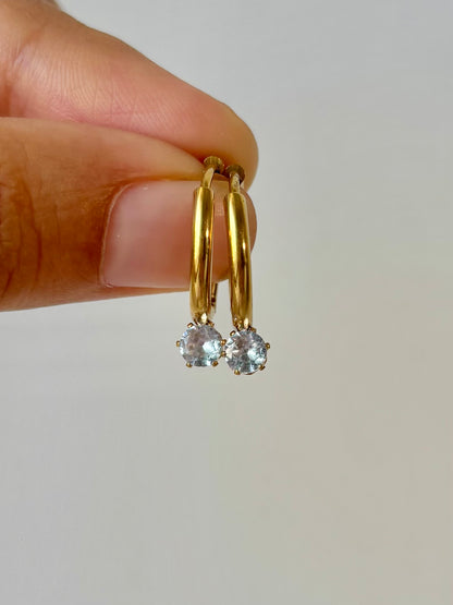 Tiny Luxe