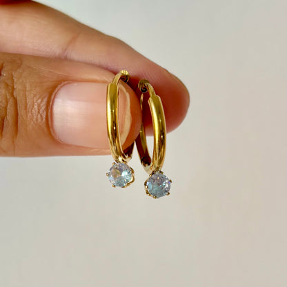 Tiny Luxe