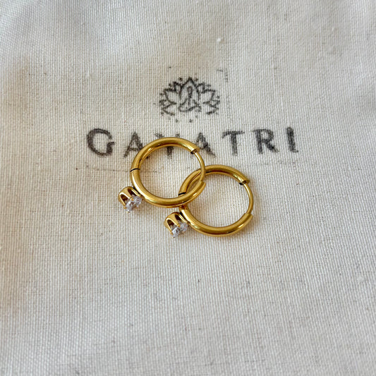 Tiny Luxe