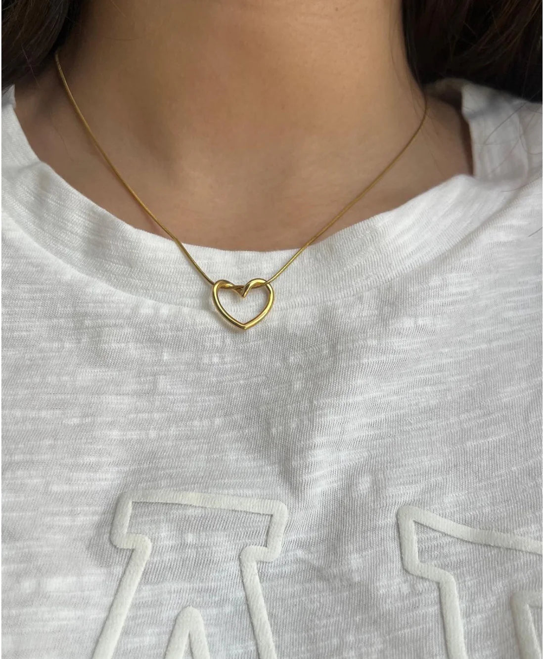Cute Heart