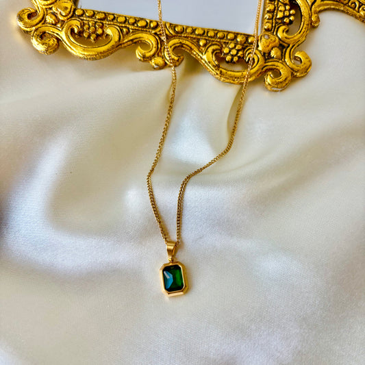 Royal Queen