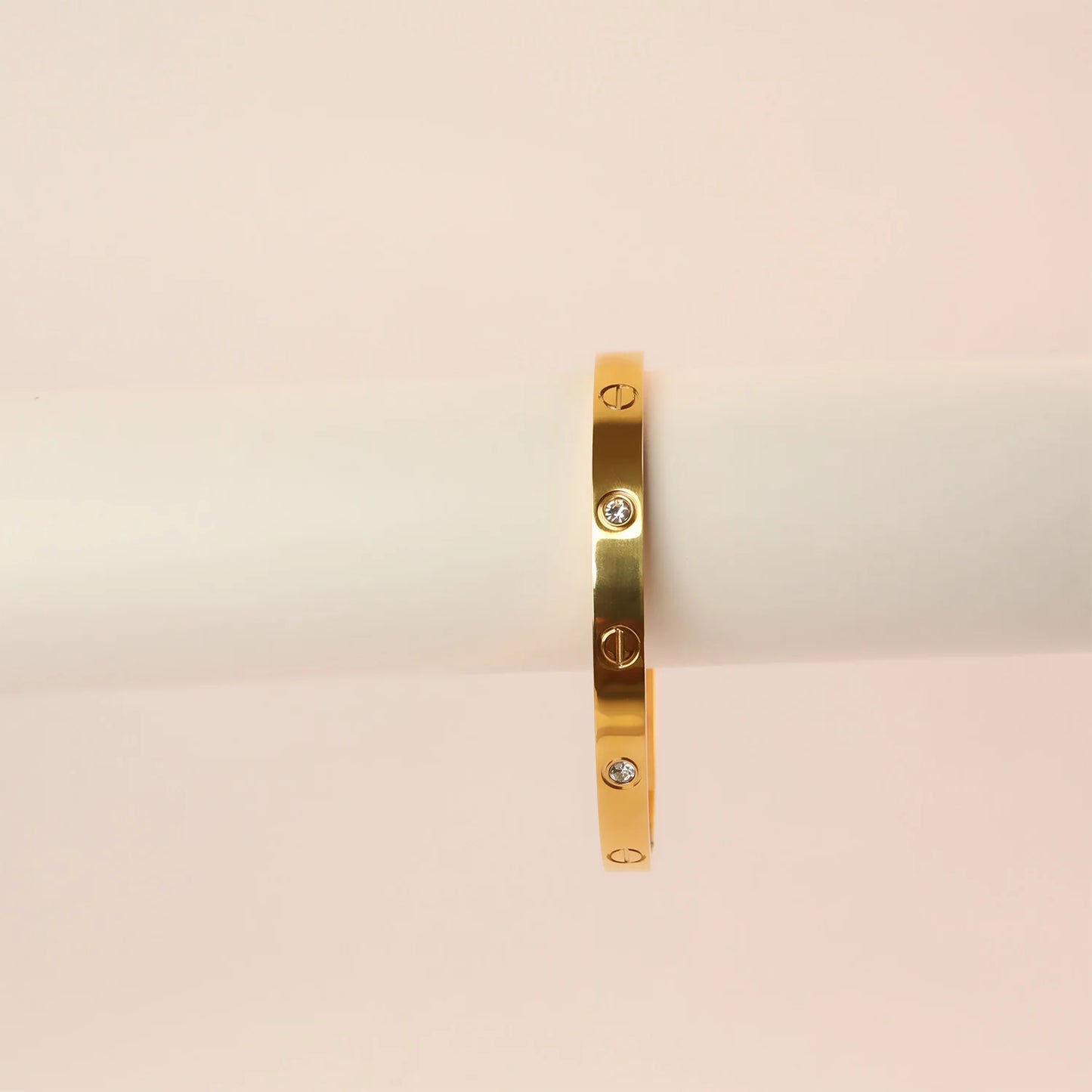 Classy Cartier