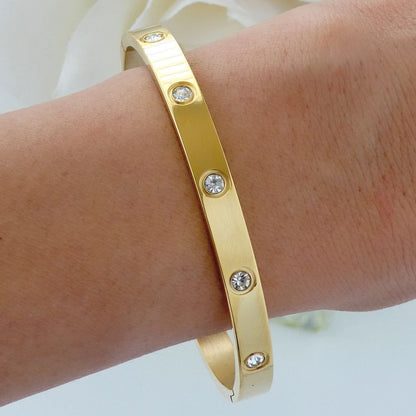 Venus Luxe