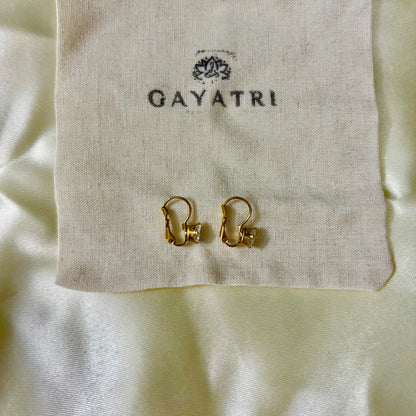 Tears of Gold