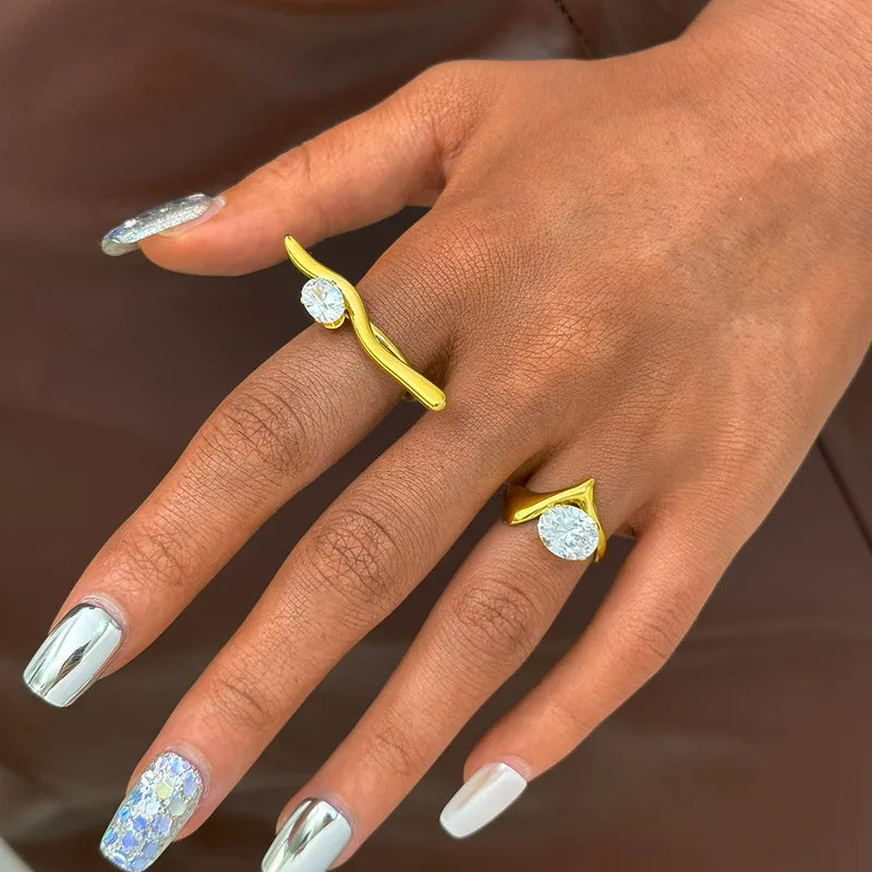 Artistic Crystal