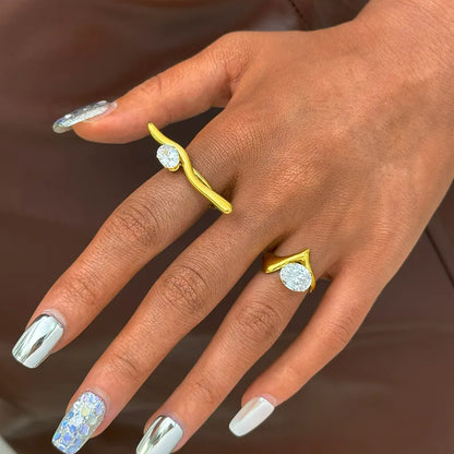 Artistic Crystal