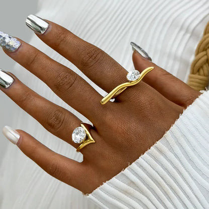 Artistic Crystal