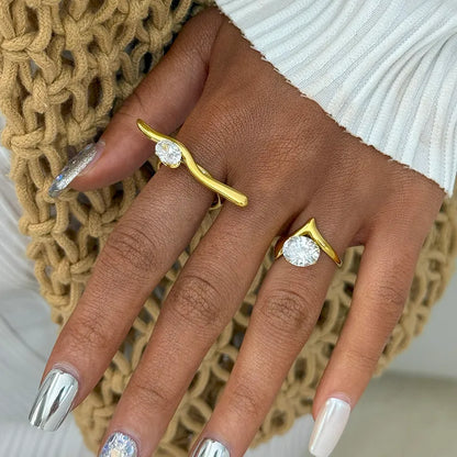 Artistic Crystal