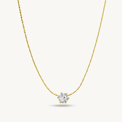 Dainty Diamond