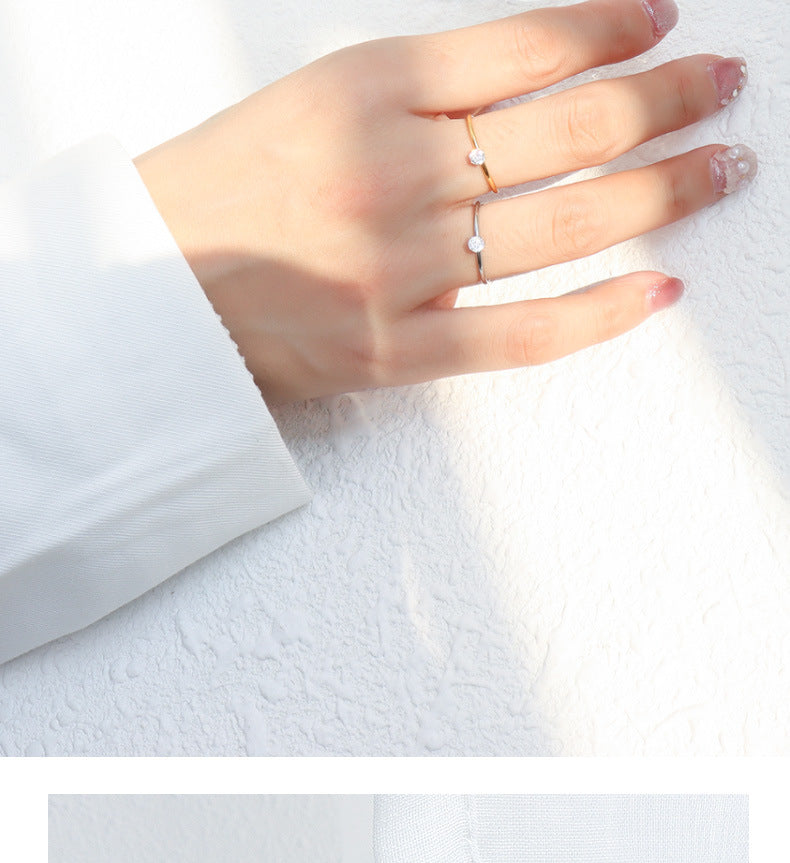 Mini Solitaire