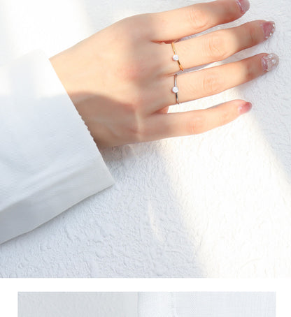 Mini Solitaire