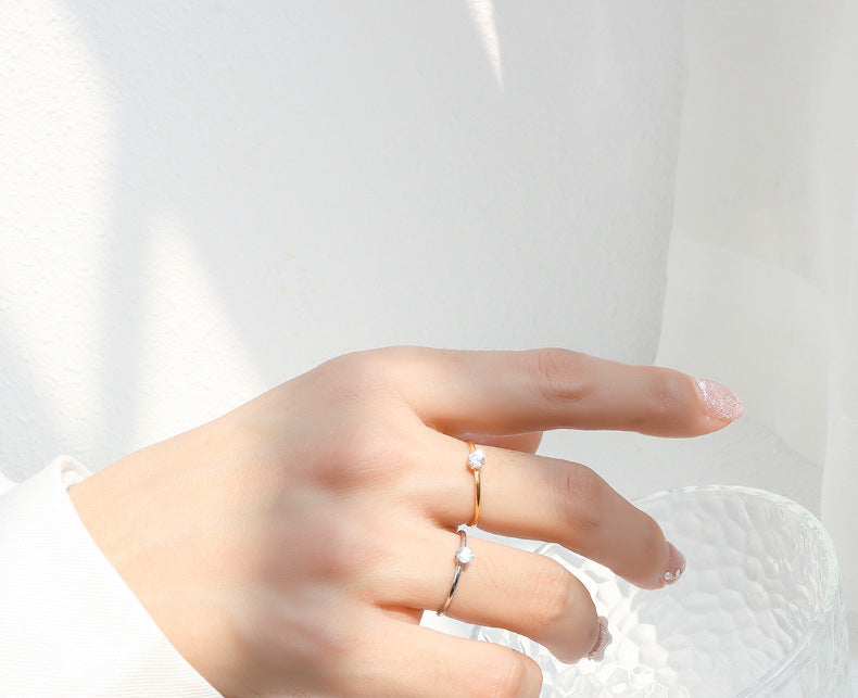 Mini Solitaire