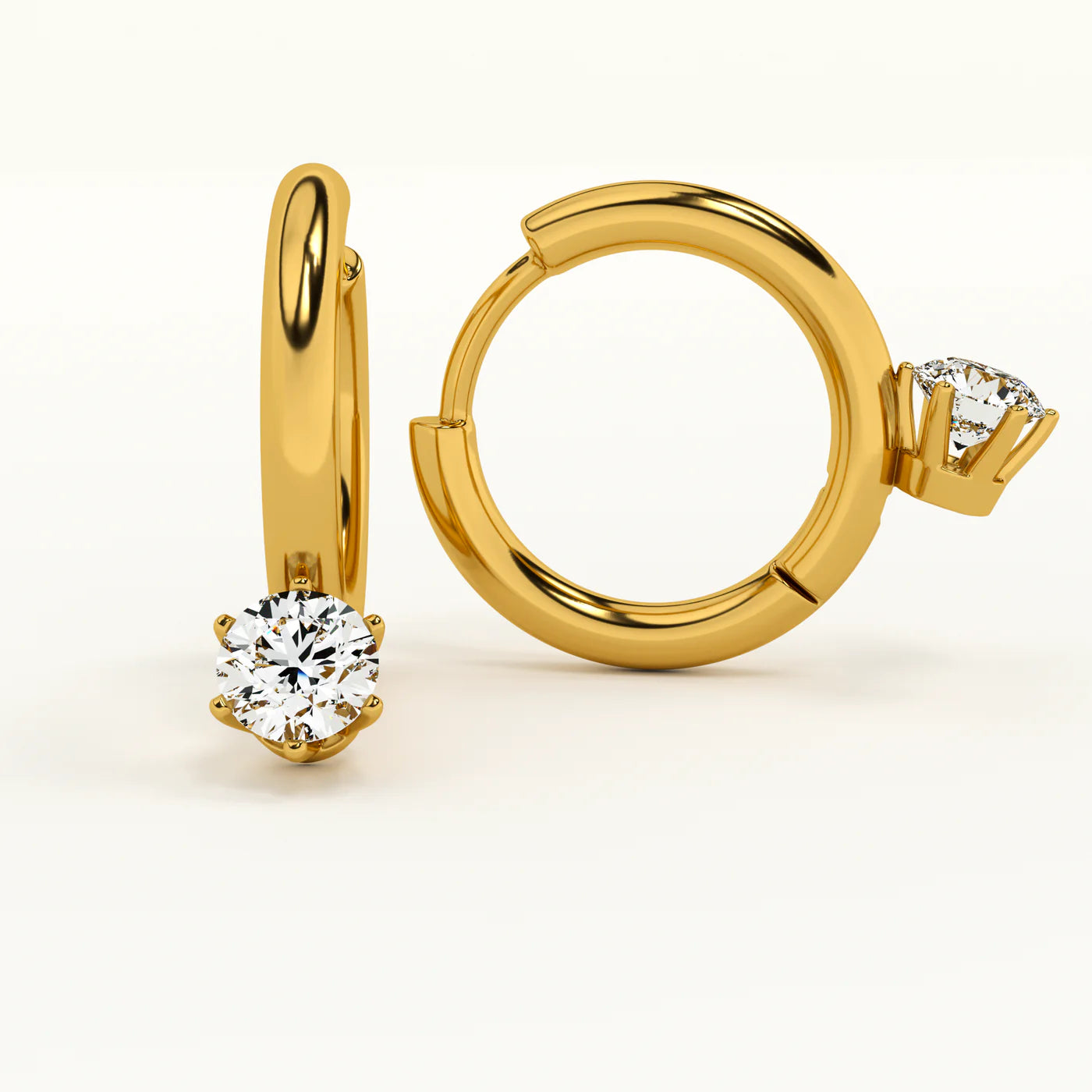 Tiny Luxe