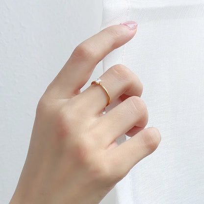 Mini Solitaire