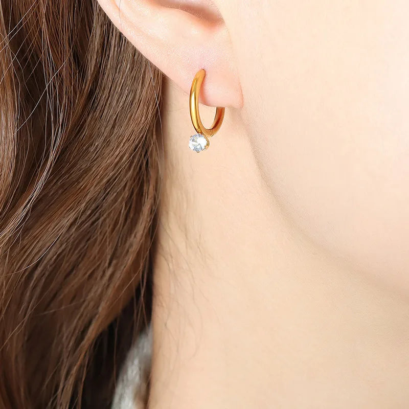 Tiny Luxe
