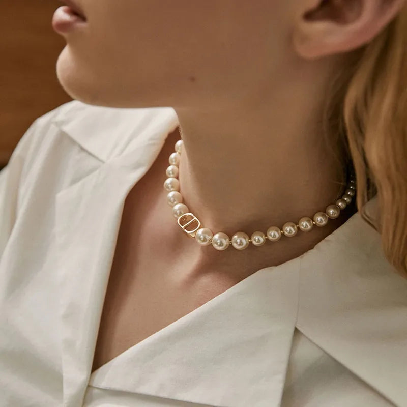 Lady Dior