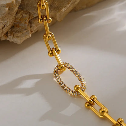 HardWear Link Bracelet