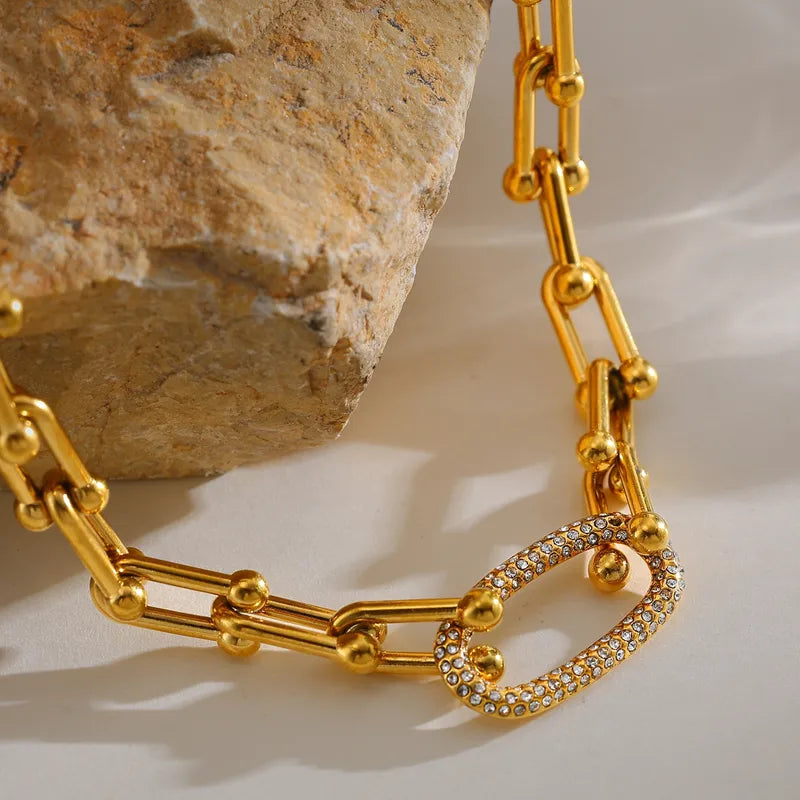 HardWear Link Bracelet