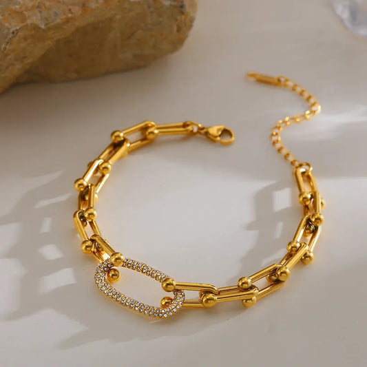 HardWear Link Bracelet