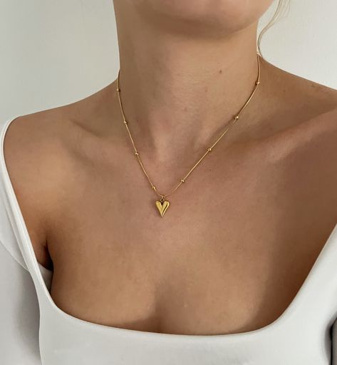 Sexy Heart