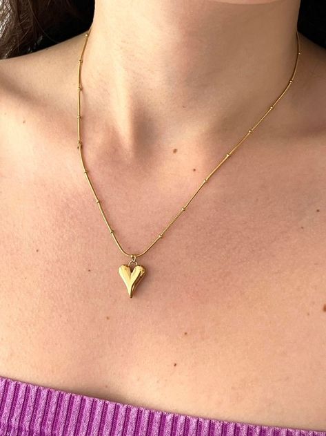 Sexy Heart