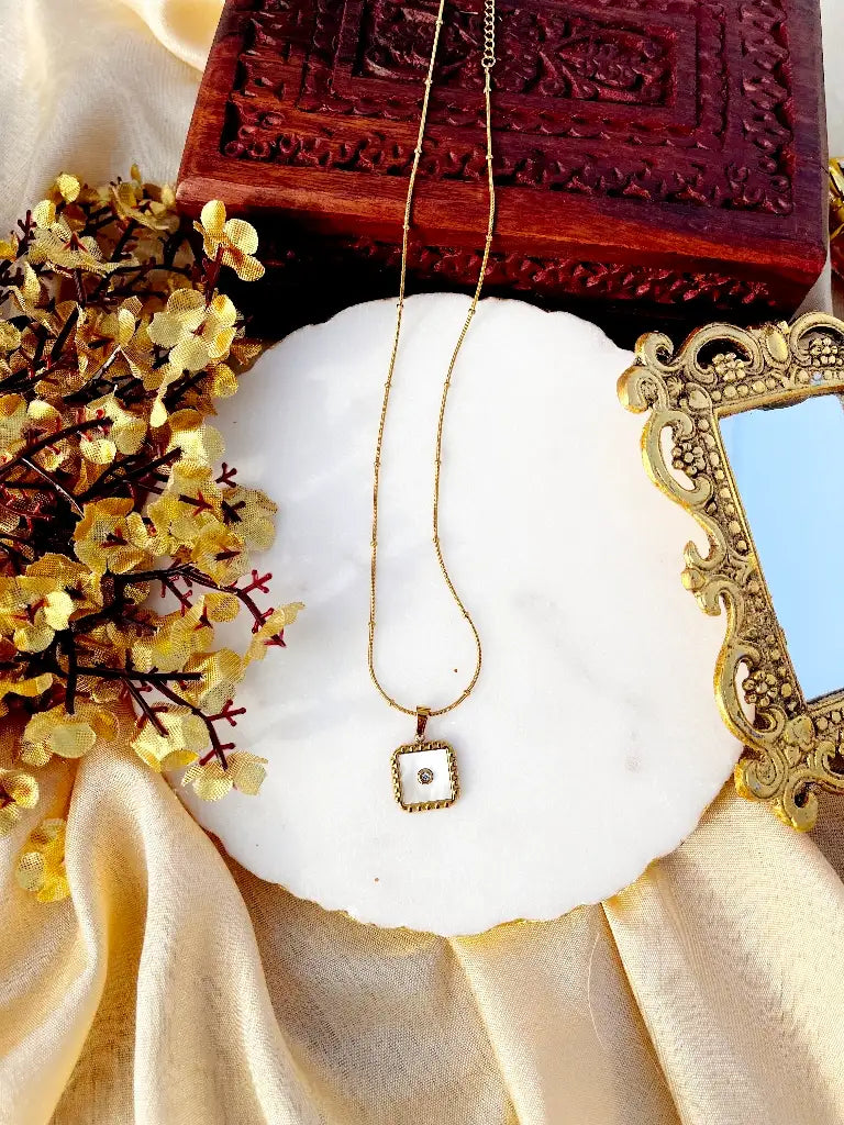 Vintage LOVE