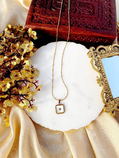 Vintage LOVE
