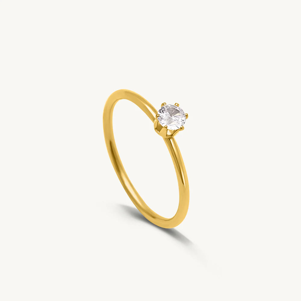 Mini Solitaire
